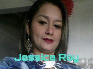 Jessica_Roy