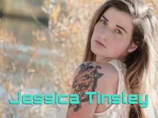 Jessica_Tinsley