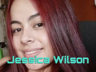 Jessica_Wilson