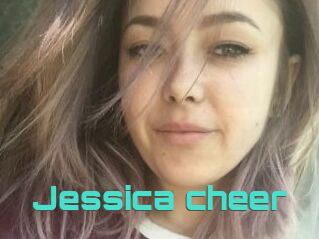 Jessica_cheer