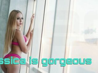Jessica_is_gorgeous