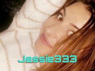 Jessie333