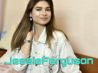 JessieFerguson
