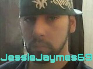 JessieJaymes69