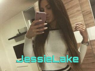 JessieLake
