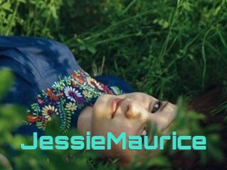 JessieMaurice