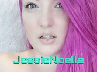 JessieNoelle