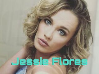 Jessie_Flores