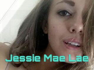Jessie_Mae_Lae