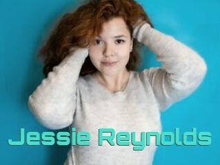 Jessie_Reynolds