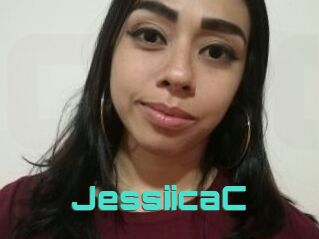 JessiicaC