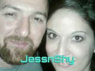 JessnShy