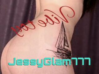 JessyGlam777