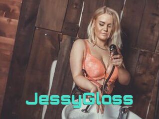 JessyGloss
