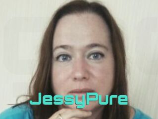 JessyPure