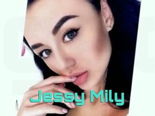 Jessy_Mily