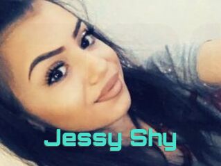 Jessy_Shy
