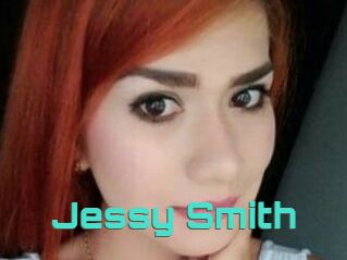 Jessy_Smith