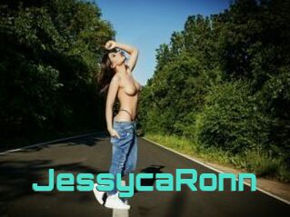 JessycaRonn