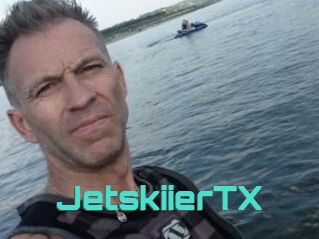 JetskiierTX