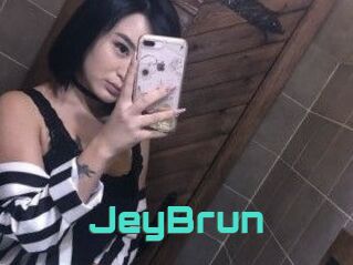 JeyBrun