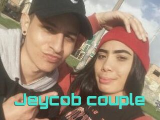 Jeycob_couple