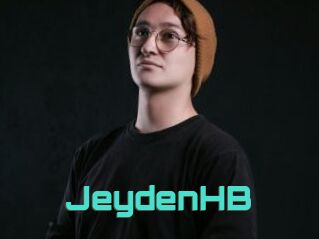 JeydenHB
