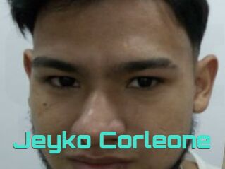 Jeyko_Corleone
