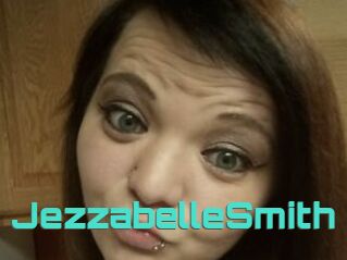 JezzabelleSmith