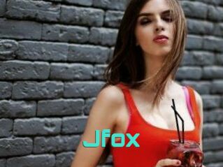 Jfox