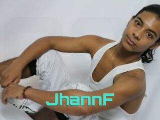 JhannF