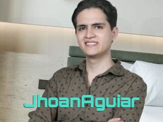 JhoanAguiar