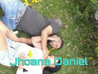 Jhoana_Daniel