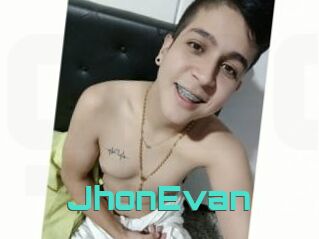 JhonEvan