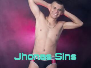 Jhonas_Sins