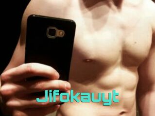 Jifokauyt