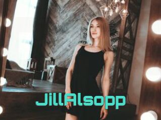 JillAlsopp