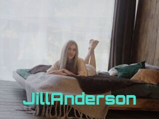 JillAnderson