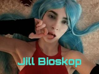 Jill_Bioskop