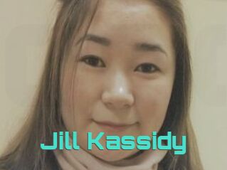 Jill_Kassidy