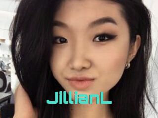 JillianL