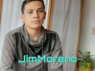 JimMoreno