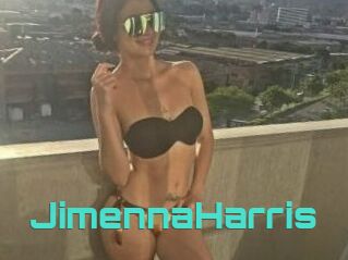JimennaHarris