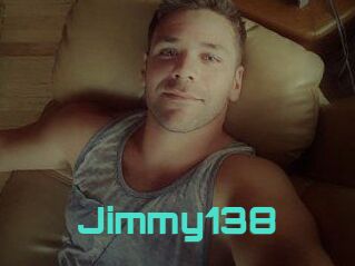 Jimmy138