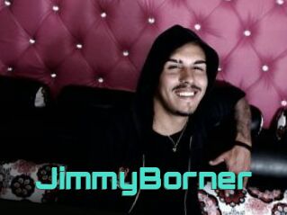 JimmyBorner