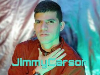JimmyCarson