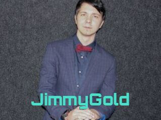 JimmyGold