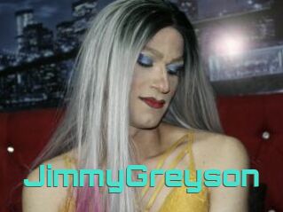 JimmyGreyson