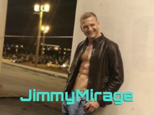 JimmyMirage
