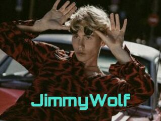 JimmyWolf